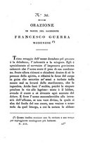 giornale/TO00209008/1841/T.12/00000365