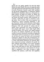 giornale/TO00209008/1841/T.12/00000374