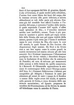 giornale/TO00209008/1841/T.12/00000380
