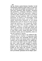 giornale/TO00209008/1841/T.12/00000384