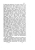giornale/TO00209008/1841/T.12/00000389