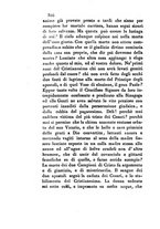 giornale/TO00209008/1841/T.12/00000390