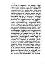giornale/TO00209008/1841/T.12/00000400