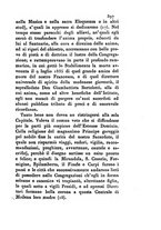 giornale/TO00209008/1841/T.12/00000401