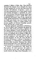 giornale/TO00209008/1841/T.12/00000403