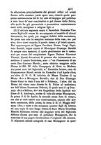 giornale/TO00209008/1841/T.12/00000409