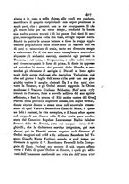 giornale/TO00209008/1841/T.12/00000411