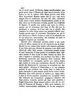 giornale/TO00209008/1841/T.12/00000414