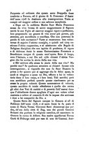 giornale/TO00209008/1841/T.12/00000417