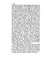 giornale/TO00209008/1841/T.12/00000418