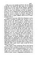 giornale/TO00209008/1841/T.12/00000419