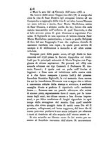 giornale/TO00209008/1841/T.12/00000422