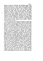 giornale/TO00209008/1841/T.12/00000423