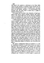 giornale/TO00209008/1841/T.12/00000424