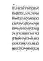 giornale/TO00209008/1841/T.12/00000426