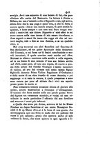 giornale/TO00209008/1841/T.12/00000429