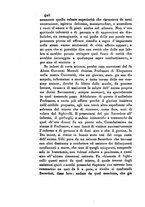 giornale/TO00209008/1841/T.12/00000430