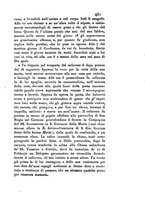 giornale/TO00209008/1841/T.12/00000435
