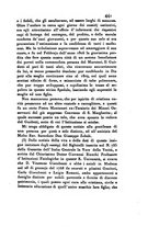 giornale/TO00209008/1841/T.12/00000445