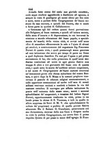 giornale/TO00209008/1841/T.12/00000448