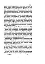 giornale/TO00209008/1841/T.12/00000453