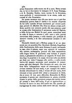 giornale/TO00209008/1841/T.12/00000456