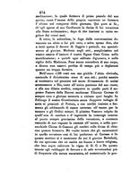 giornale/TO00209008/1841/T.12/00000458