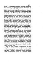 giornale/TO00209008/1841/T.12/00000459