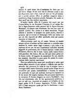 giornale/TO00209008/1841/T.12/00000462