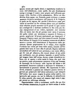 giornale/TO00209008/1841/T.12/00000464