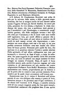 giornale/TO00209008/1841/T.12/00000465