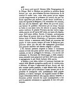 giornale/TO00209008/1841/T.12/00000472