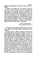 giornale/TO00209008/1841/T.12/00000477