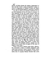 giornale/TO00209008/1841/T.12/00000480