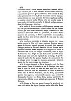 giornale/TO00209008/1841/T.12/00000488