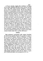 giornale/TO00209008/1841/T.12/00000499