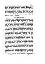 giornale/TO00209008/1841/T.12/00000501