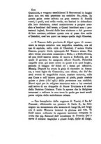 giornale/TO00209008/1841/T.12/00000504