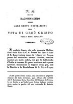 giornale/TO00209008/1842/T.13/00000009