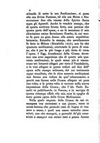 giornale/TO00209008/1842/T.13/00000010