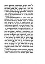 giornale/TO00209008/1842/T.13/00000011