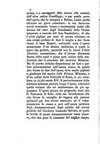 giornale/TO00209008/1842/T.13/00000012