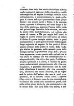 giornale/TO00209008/1842/T.13/00000016