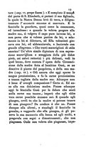 giornale/TO00209008/1842/T.13/00000023