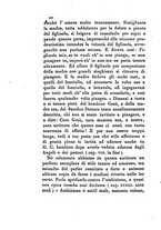 giornale/TO00209008/1842/T.13/00000024