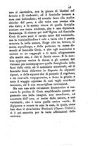 giornale/TO00209008/1842/T.13/00000027