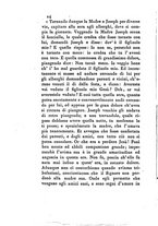 giornale/TO00209008/1842/T.13/00000028