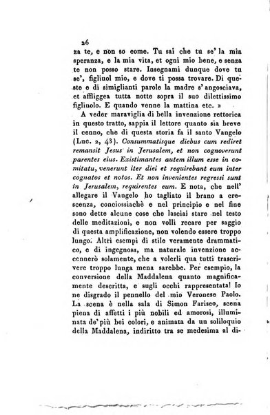 Continuazione delle Memorie di religione, di morale e di letteratura