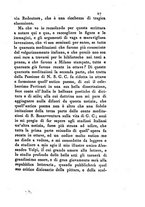 giornale/TO00209008/1842/T.13/00000031