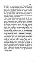 giornale/TO00209008/1842/T.13/00000035